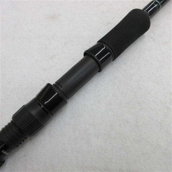 アーリーＥＲＹ－１０５ＭＨ